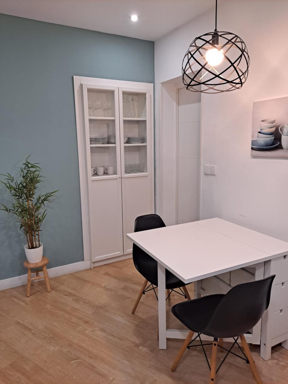 Atardecer en GIJON - VUT3674AS Apartment in Gijón