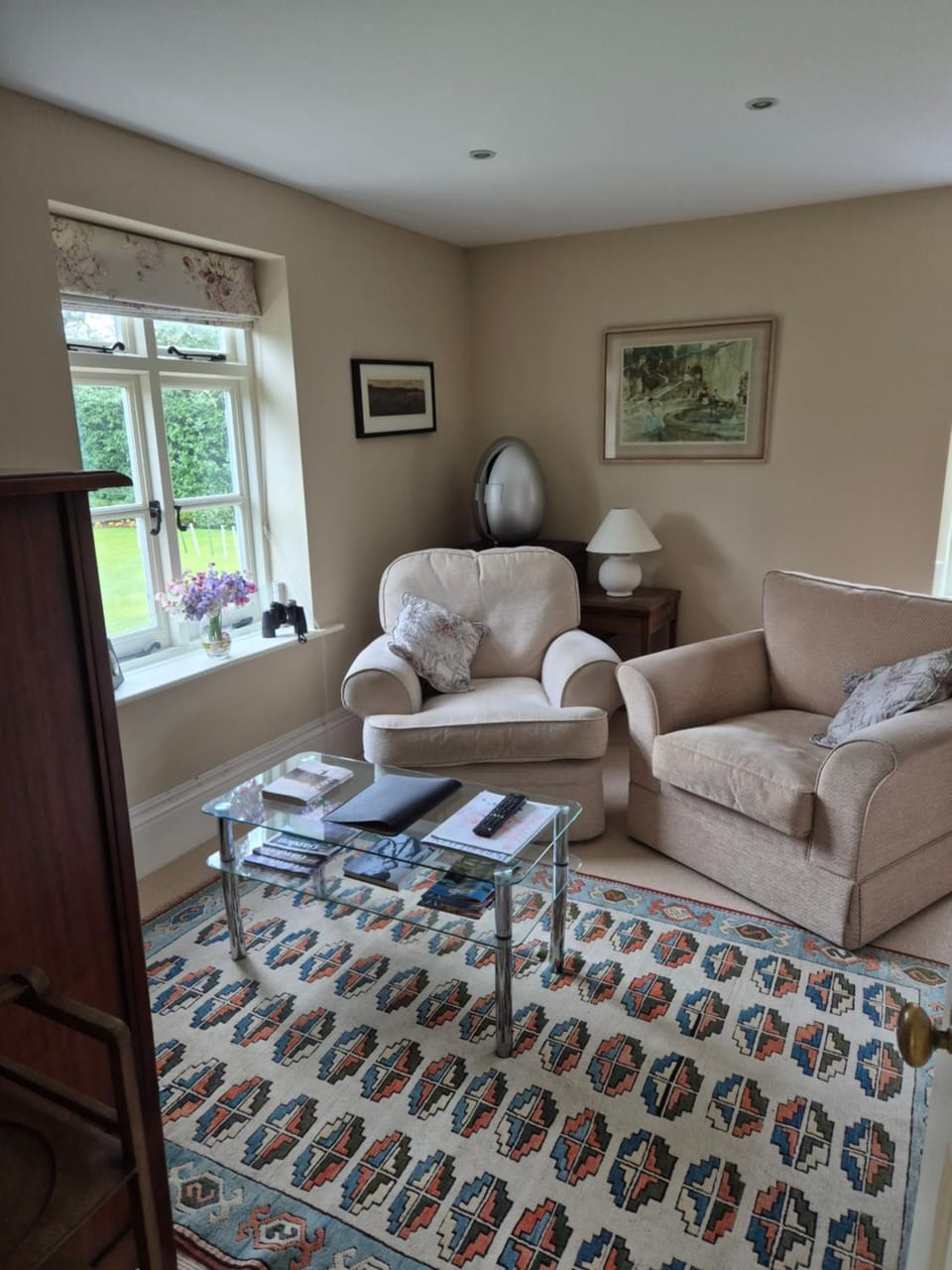 Blackbrook House Bed and Breakfast in Dorking