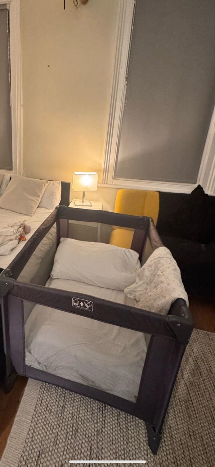 The Affordable & Central Studio Apartment in City of Westminster