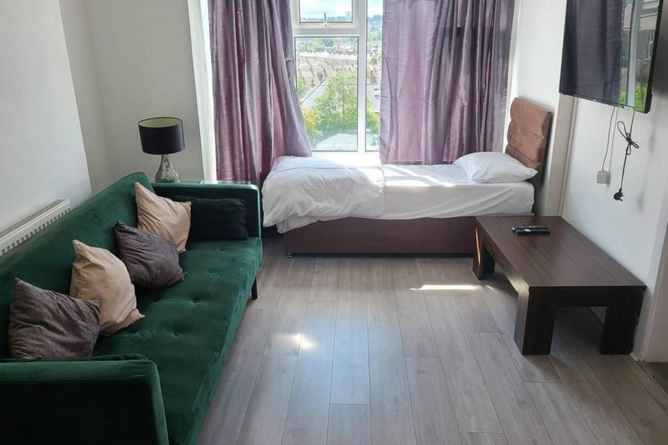Newport City Escape - 2 Bedroom Apartment Apartment in Newport
