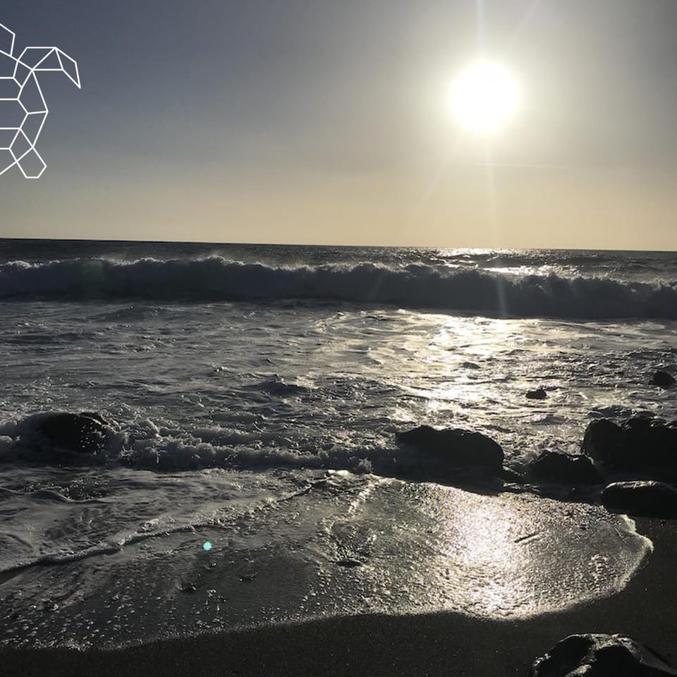 Nearby landmark, Natural landscape, Beach