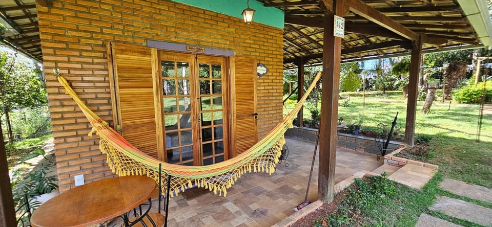 Patio, Garden, Balcony/Terrace