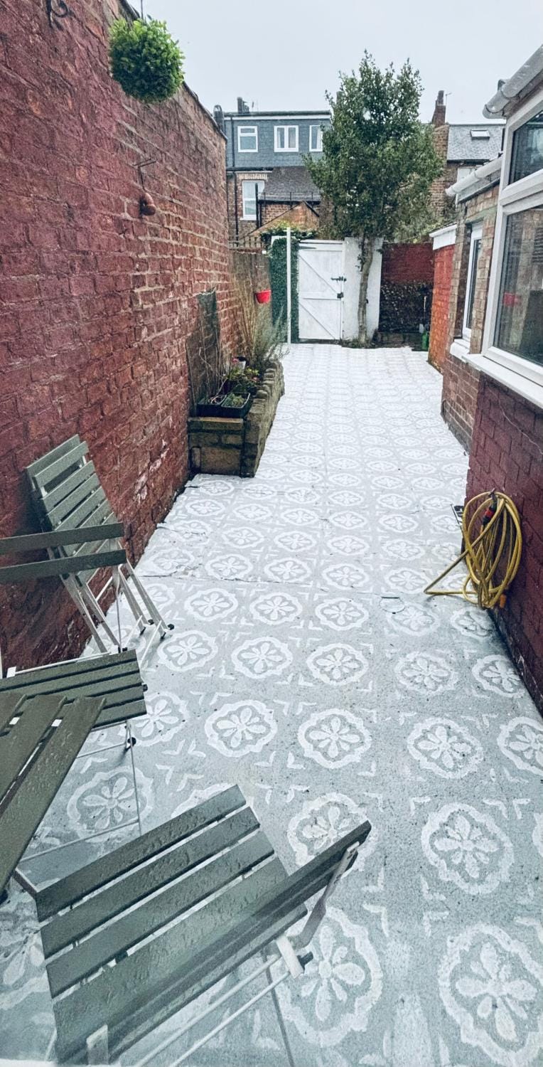 Lovely city town house with free parking sleeps 2 to 6 guests House in York