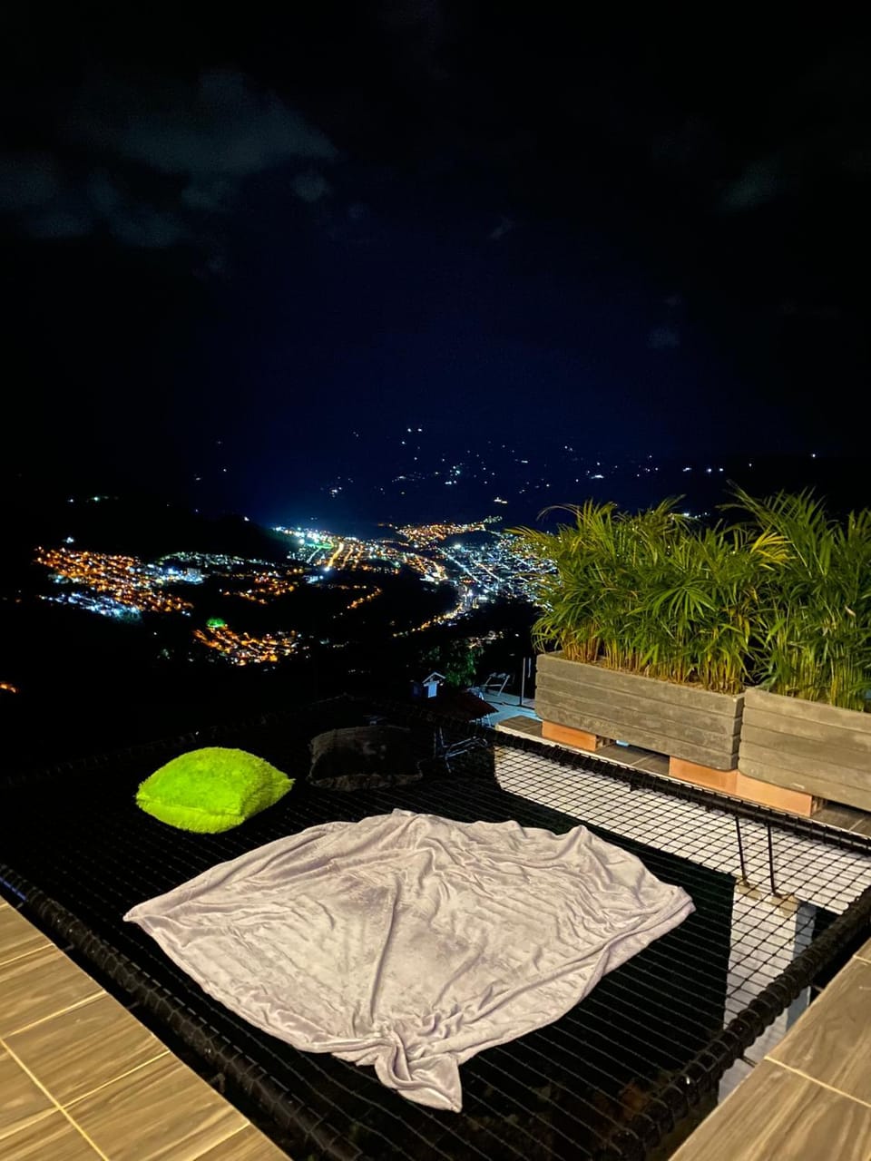 Night