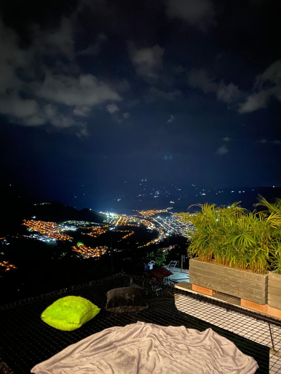 Night