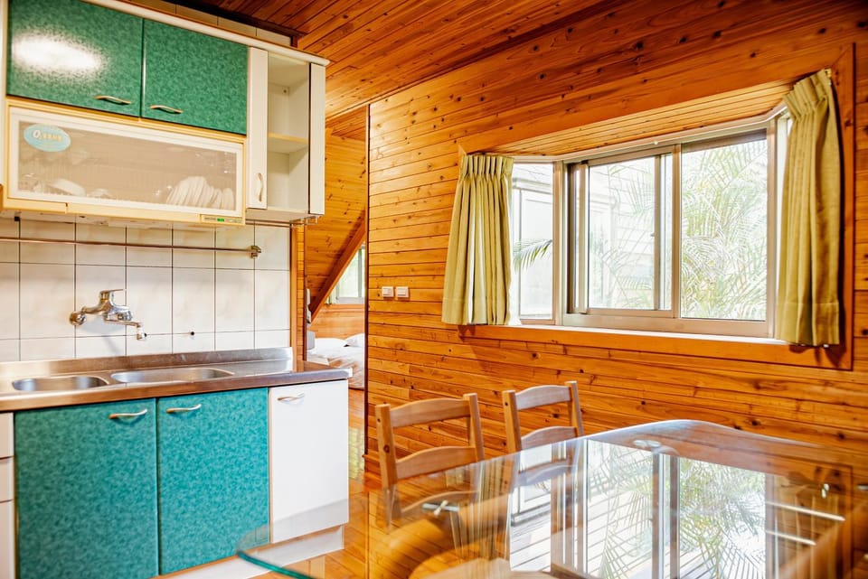 Kitchen or kitchenette, minibar, pet friendly