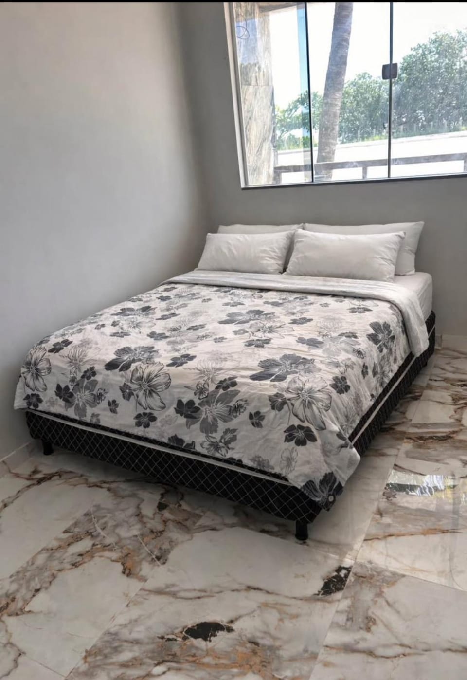 Suítes em Cabo Frio Inn in São Pedro da Aldeia