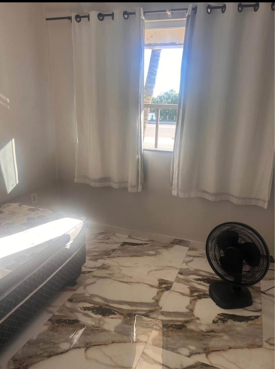 Suítes em Cabo Frio Inn in São Pedro da Aldeia