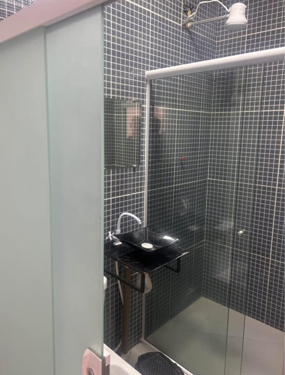 Suítes em Cabo Frio Inn in São Pedro da Aldeia