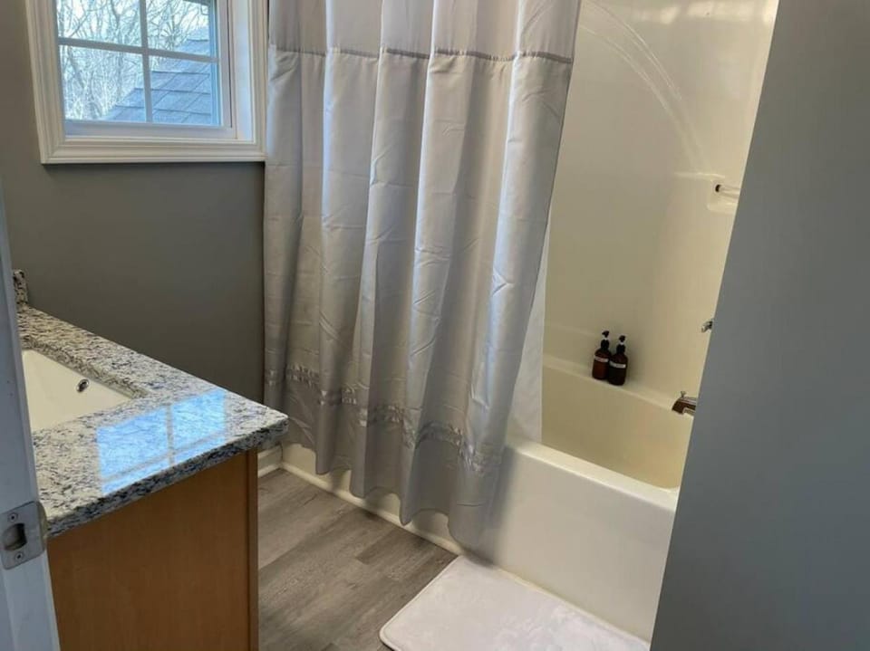 Luxury Townhome 2 Remodeled February 2021 House in Bloomington