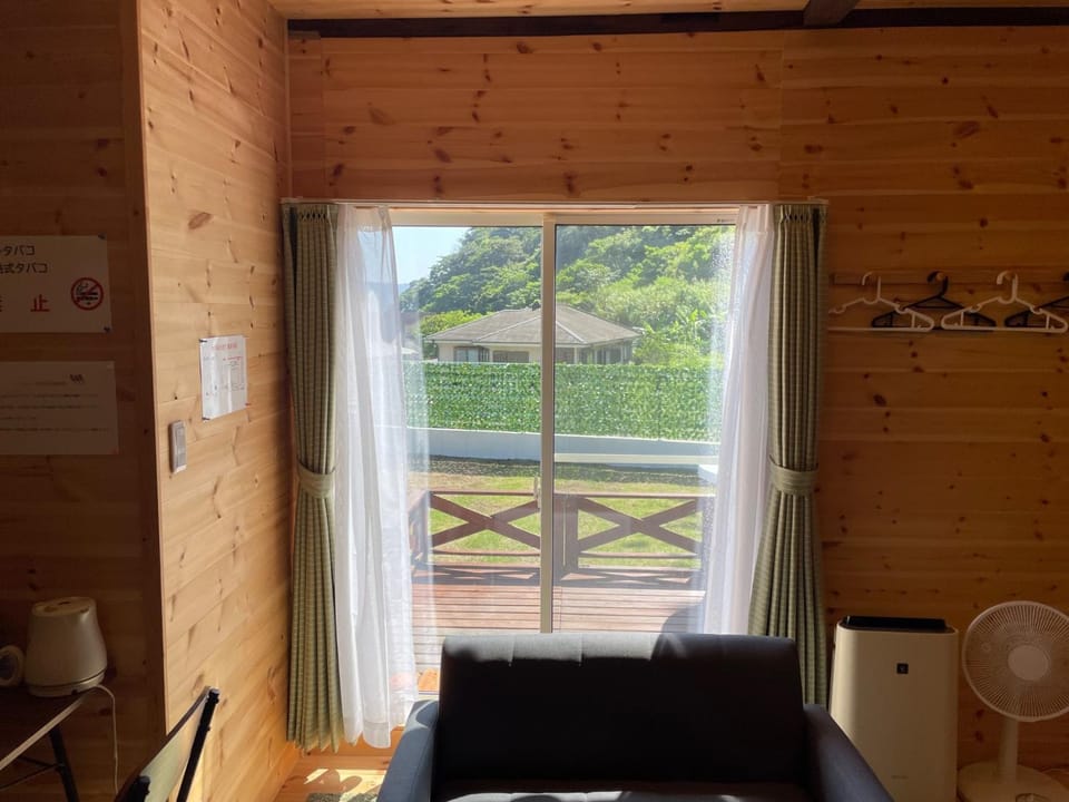 Koniyado Room 103 - Vacation STAY 42437v House in Japan