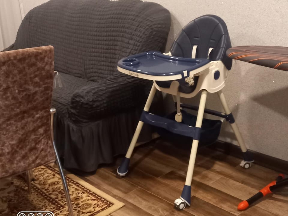 children, furniture