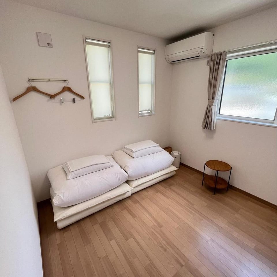 ANTONA No,1 - Vacation STAY 15412 House in Japan