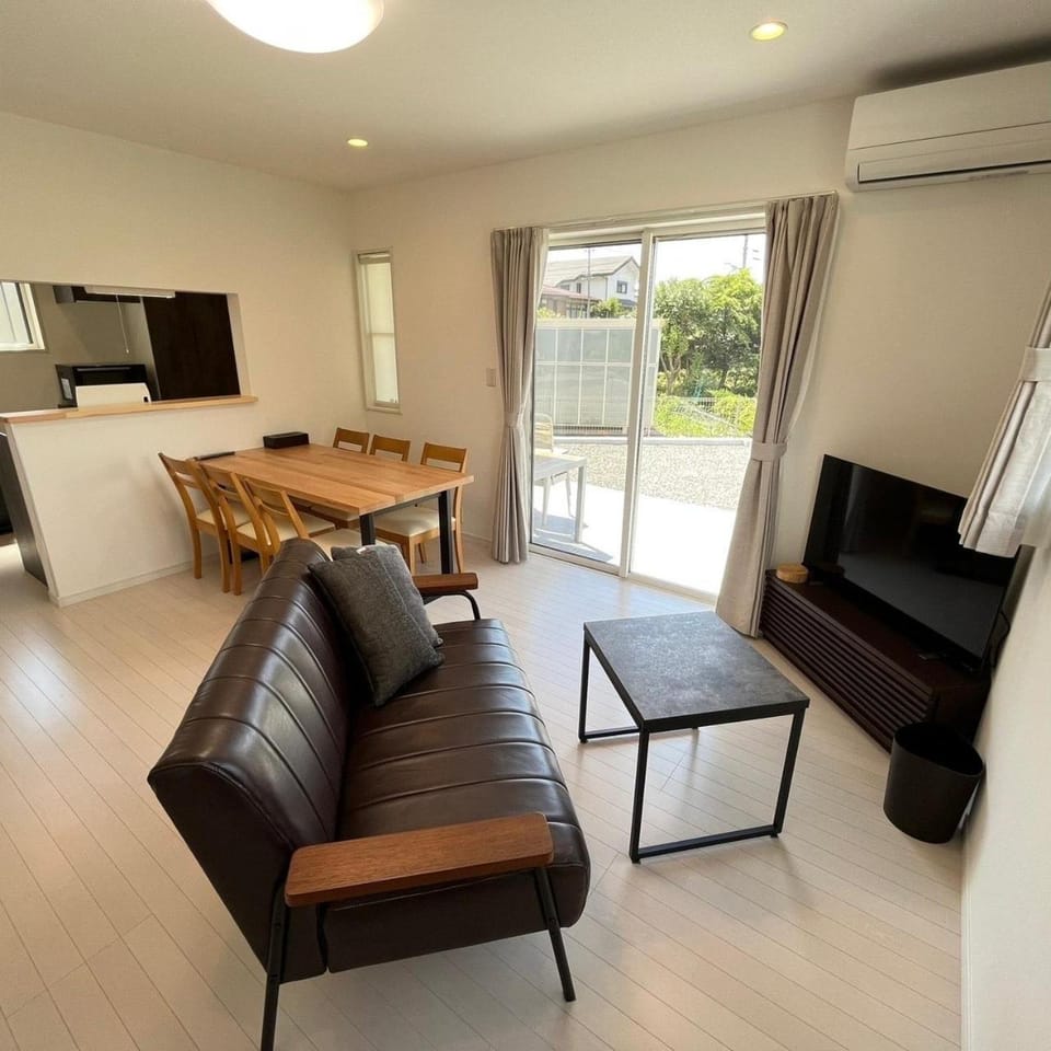 ANTONA No,1 - Vacation STAY 15412 House in Japan