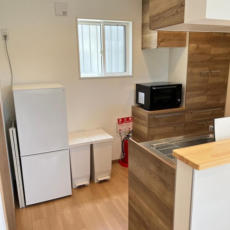 ANTONA No,1 - Vacation STAY 15412 House in Japan