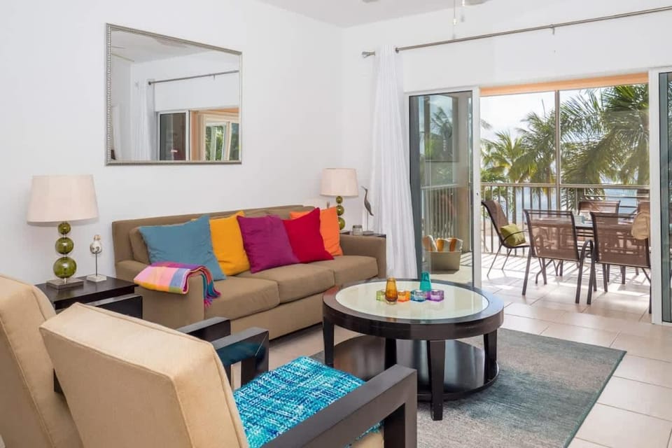 Patio, Balcony/Terrace, Living room, Seating area