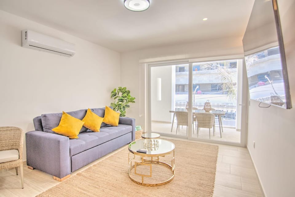 Casa Las Palmas - Condos by the Beach with Rooftop Pool Apartment in Bucerias