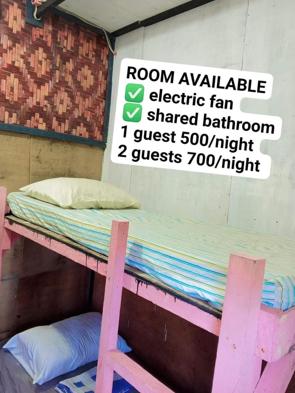 Bed, Bedroom, bunk bed