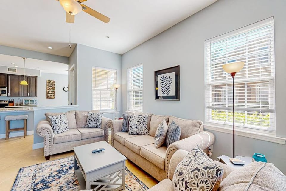 Paradise in Creekside Preserve House in Lee County