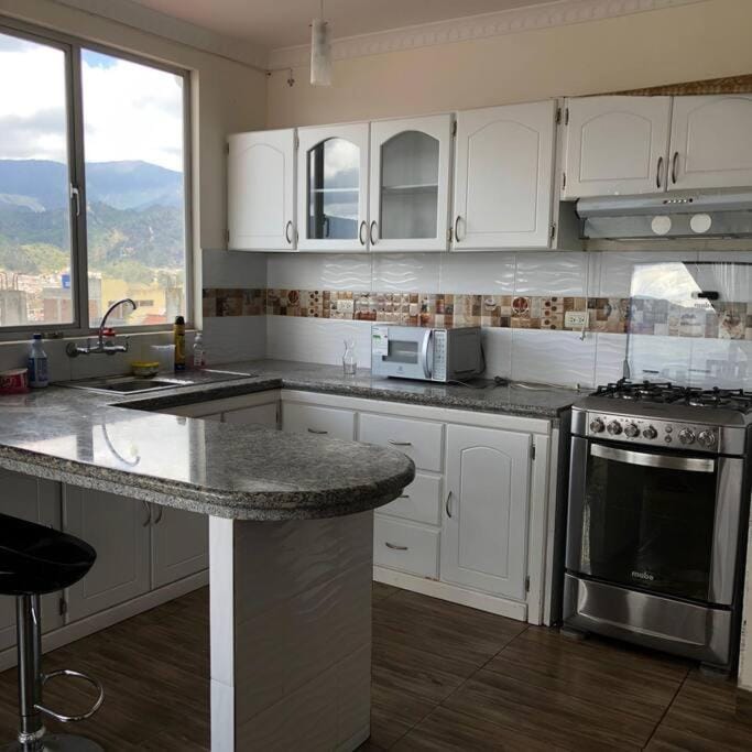Kitchen or kitchenette, dishwasher, minibar, pet friendly, toaster