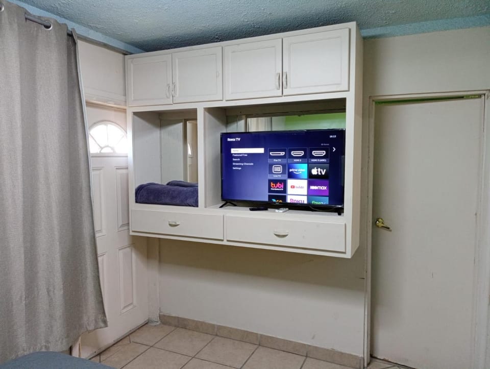 Departamento #7 Apartment in San Felipe