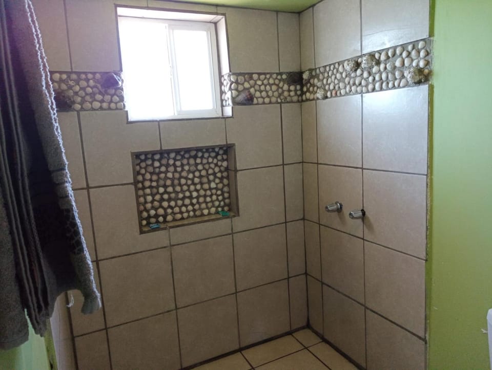 Departamento #7 Apartment in San Felipe