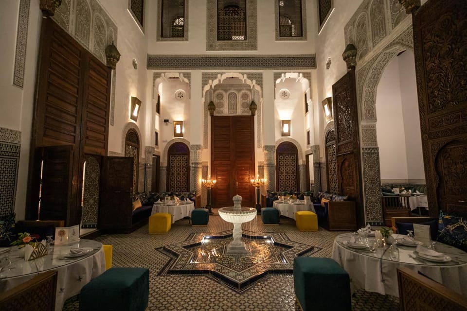 Restaurant/places to eat, Banquet/Function facilities, Seating area, wedding