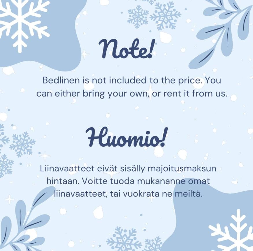 Text overlay