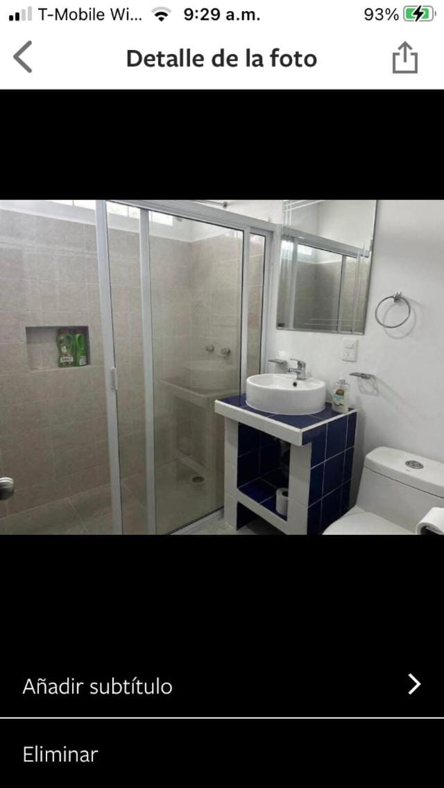 Cozy Apartments in Puerto Morelos Apartment in State of Quintana Roo