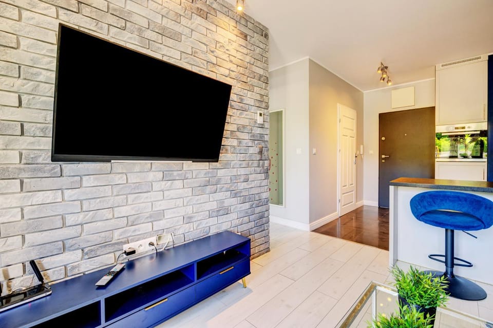 TV and multimedia, Kitchen or kitchenette, Evening entertainment