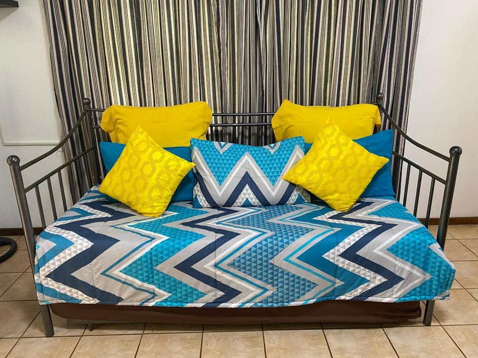Bed, Other