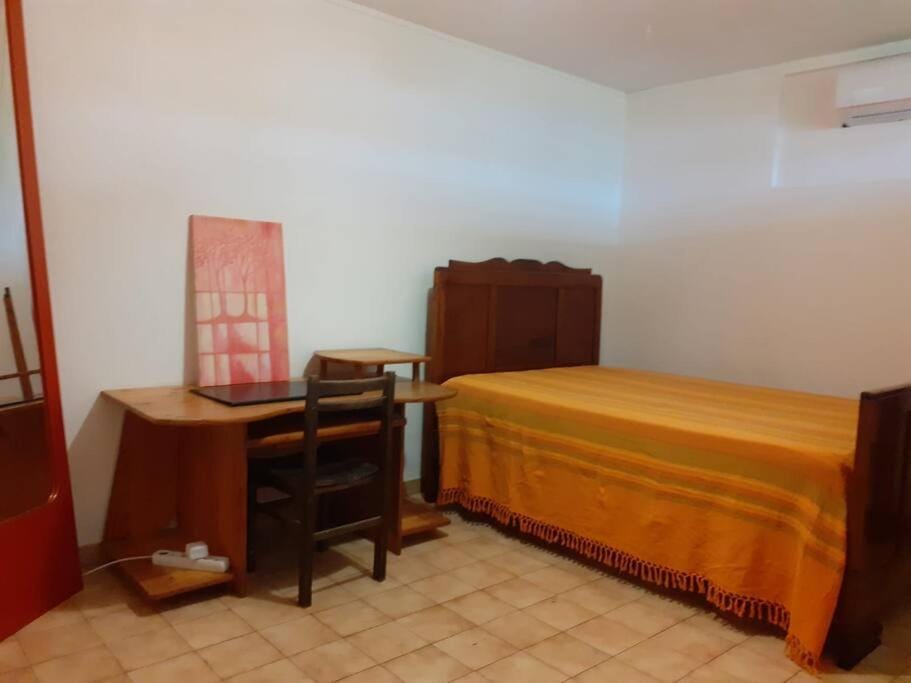 Jasmin Apartment in Martinique