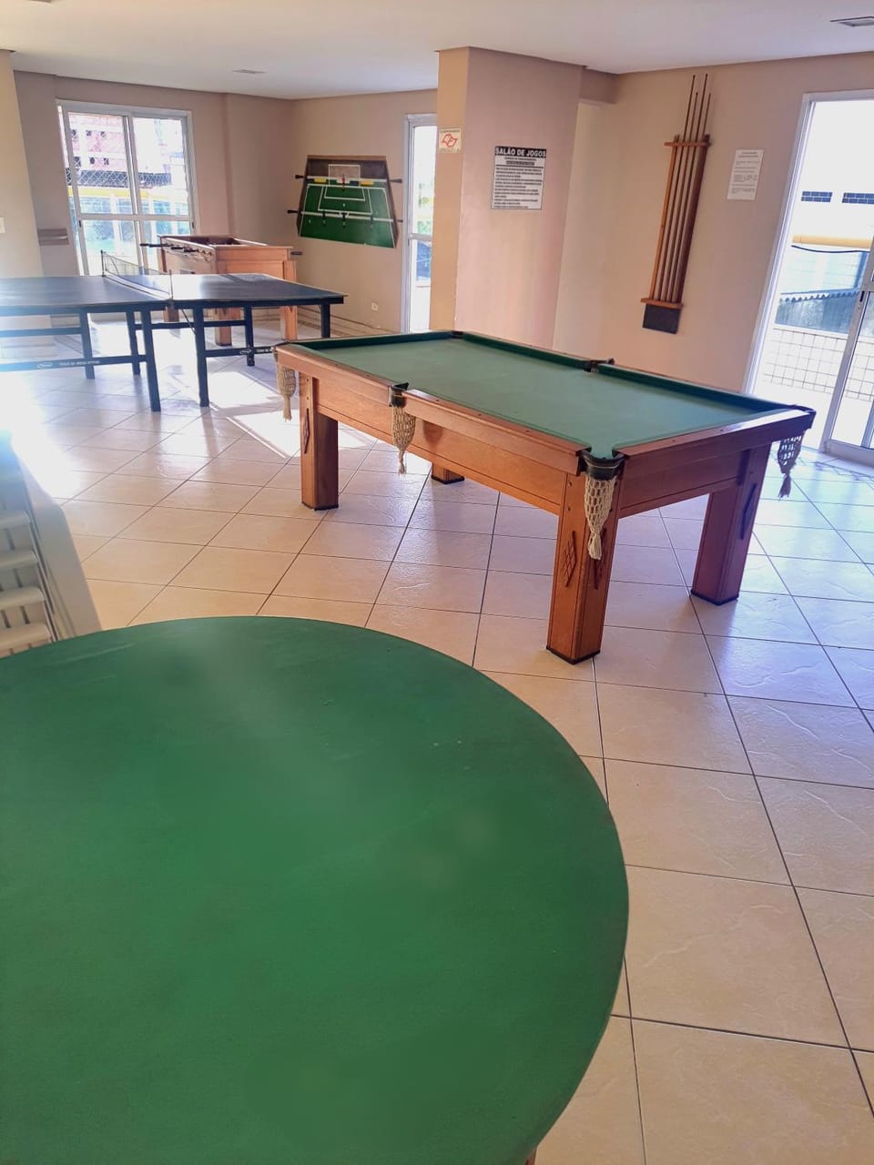 Billiard, Billiard, Game Room