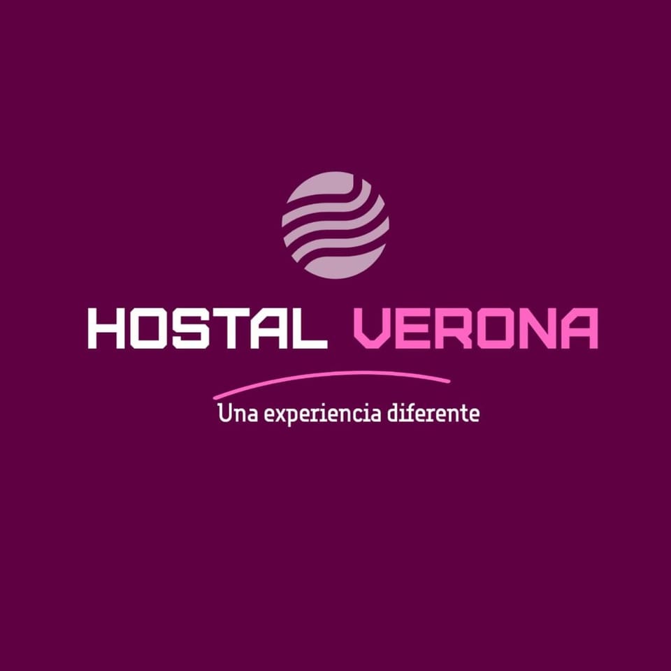 HOSTAL VERONA Hotel in Quito