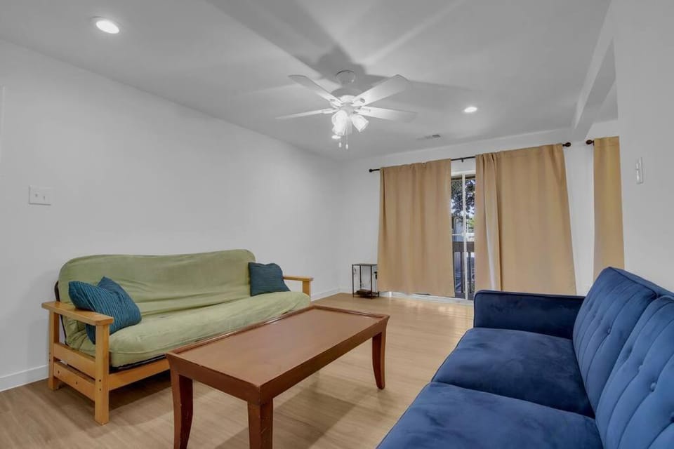 Condo near downtown Austin! Apartment in Austin