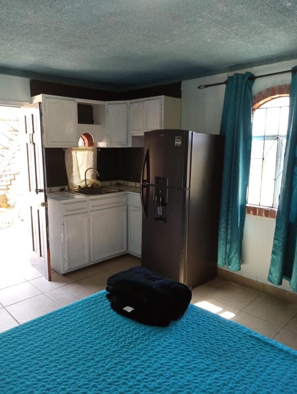 Departamento #11 Apartment in San Felipe