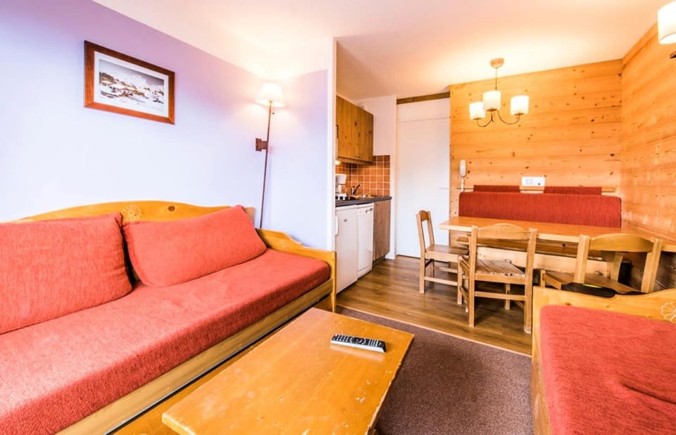 Bed, Living room, Bedroom, furniture, kitchen