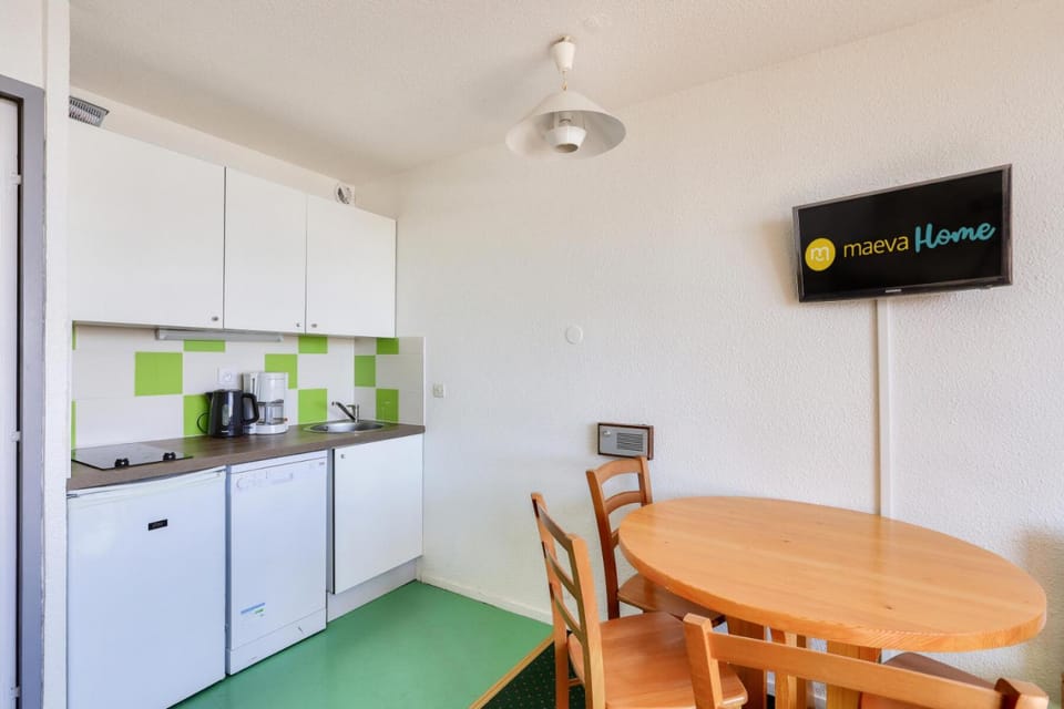 furniture, kitchen