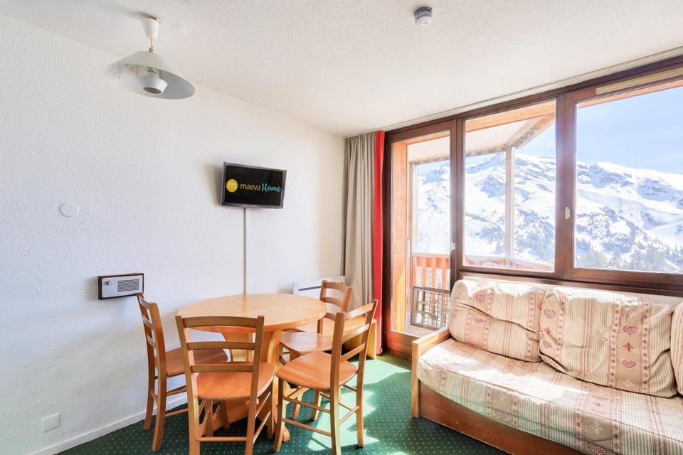 furniture, kitchen