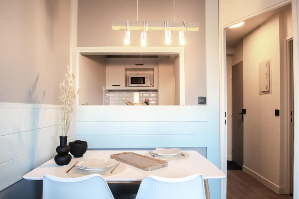 Bathroom, furniture