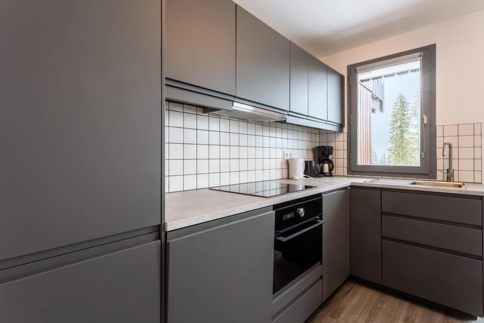 Shower, Bathroom, kitchen