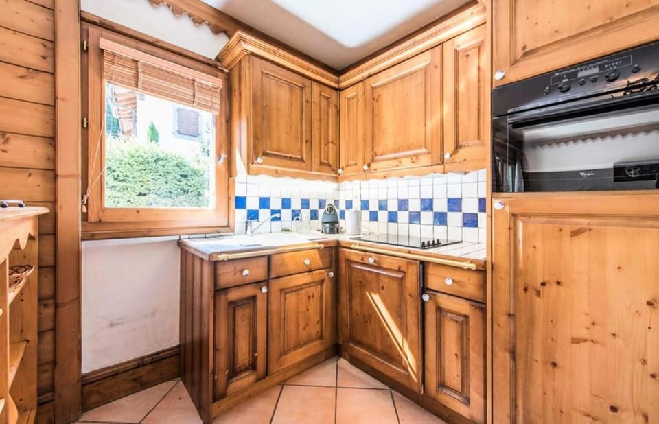 oven, kitchen