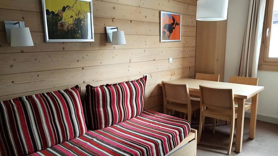 Bed, furniture