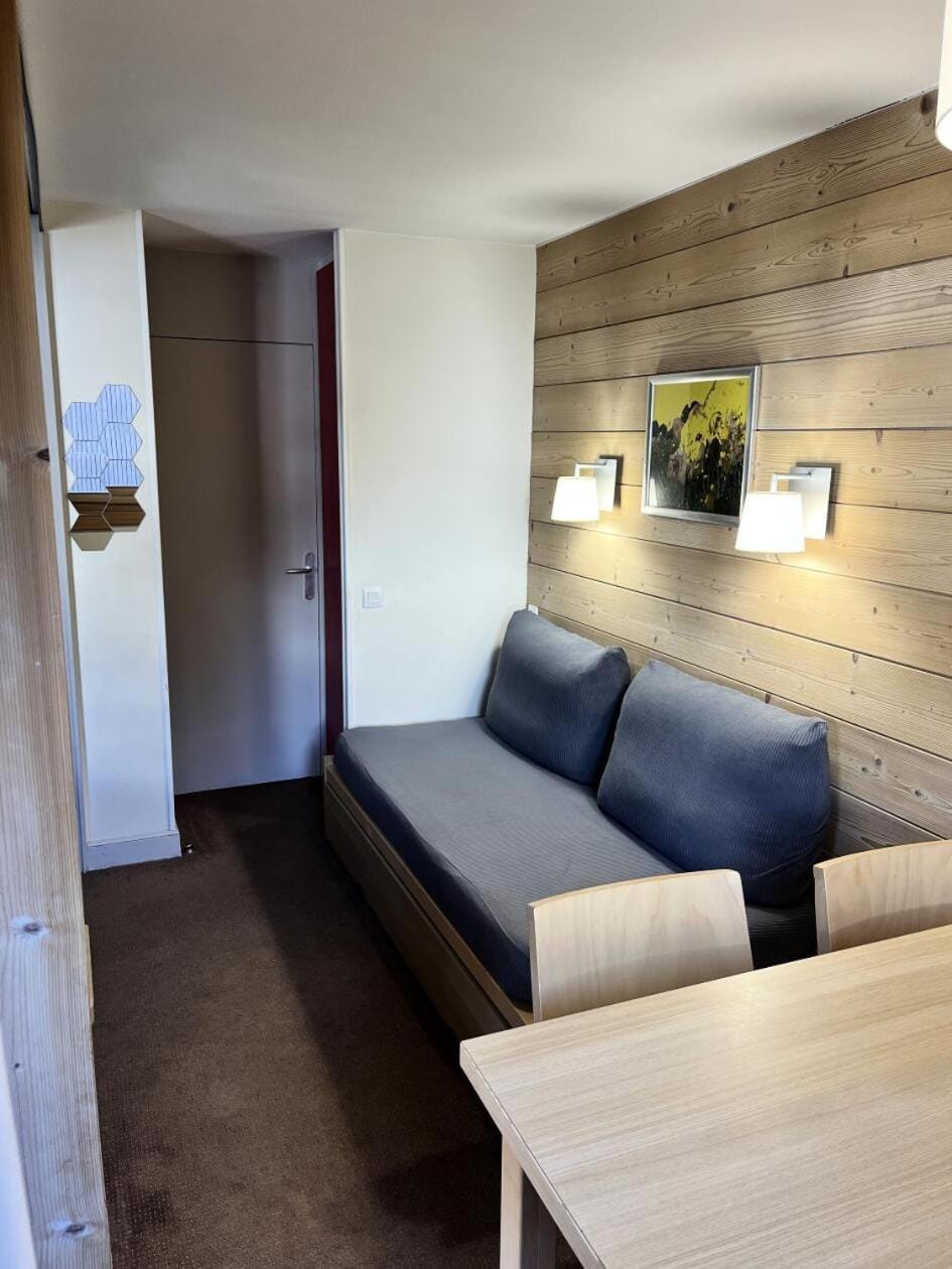 Bed, furniture