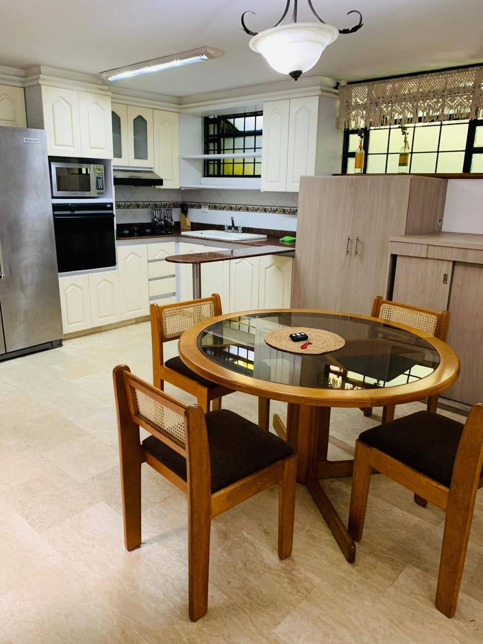 Casa Campestre Poblado para 10H San Lucas 106 House in Envigado