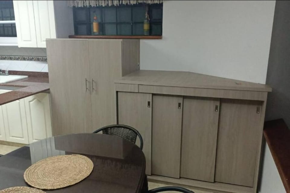 Casa Campestre Poblado para 10H San Lucas 106 House in Envigado