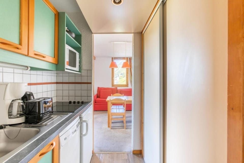 Bathroom, furniture, kitchen