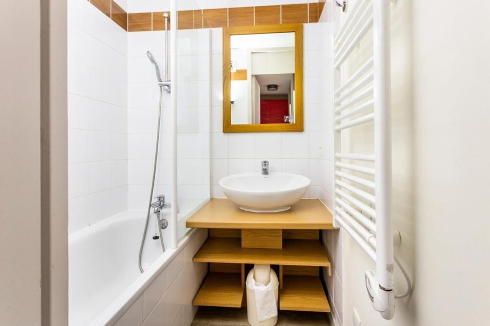 Shower, Toilet, Bathroom, kitchen