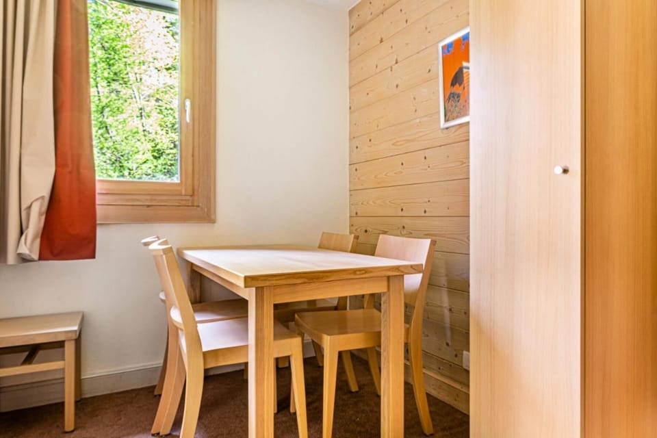 furniture, kitchen
