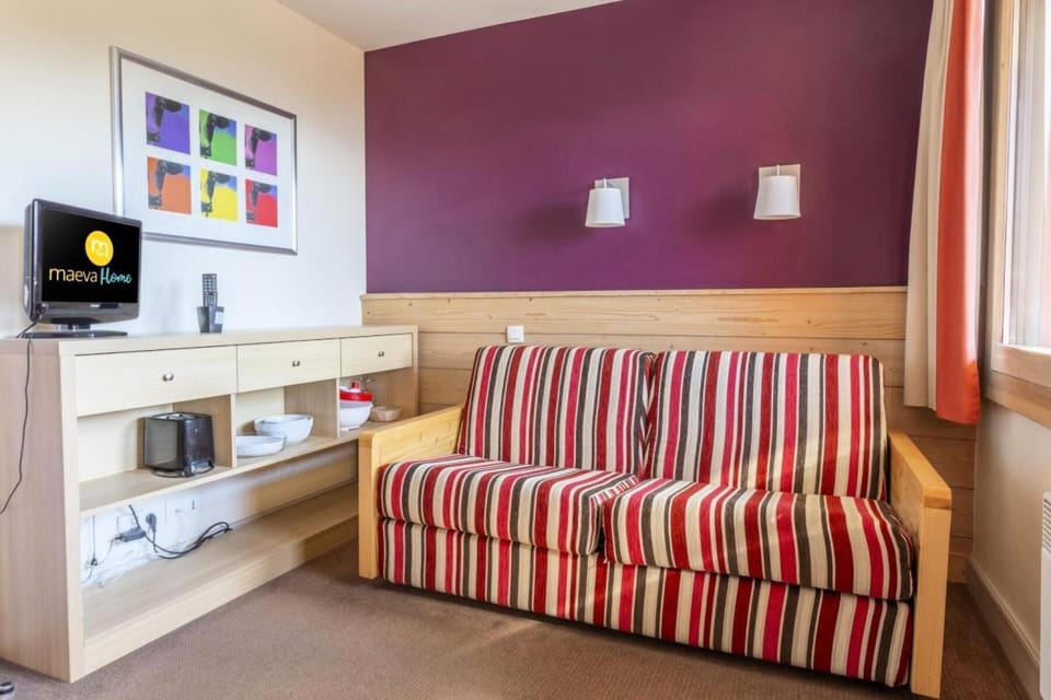 Bed, furniture